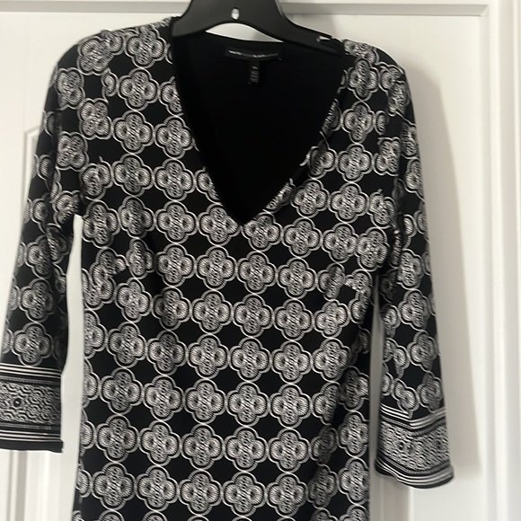 WHBM DRESS - Picture 5 of 6